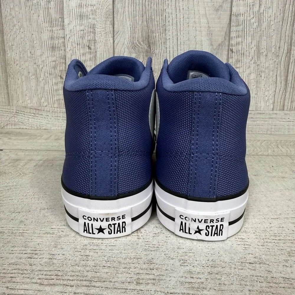 Converse new box